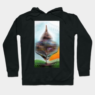 ogsr - Vipers Den - Genesis Collection Hoodie